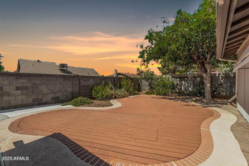 20251115001724075634000000-o