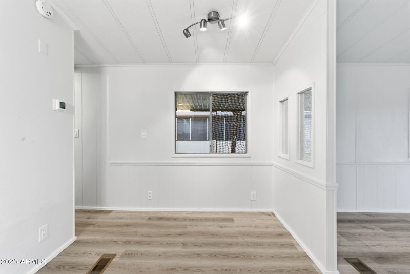 13-web-or-mls-389A0186 Ruben Ortiz