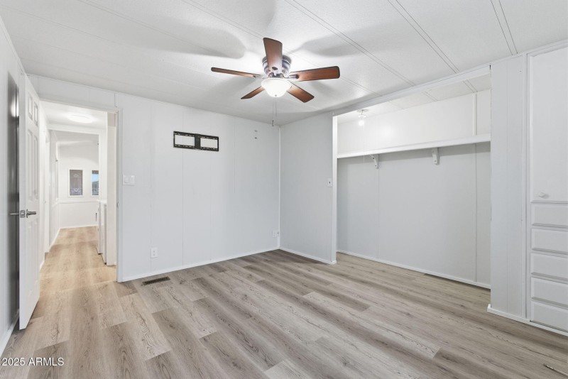 18-web-or-mls-389A0201 Ruben Ortiz