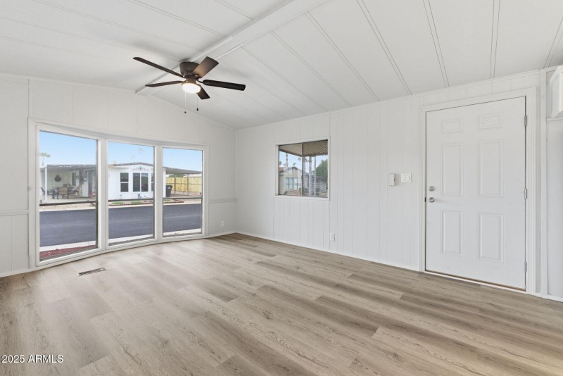 23-web-or-mls-389A0216 Ruben Ortiz