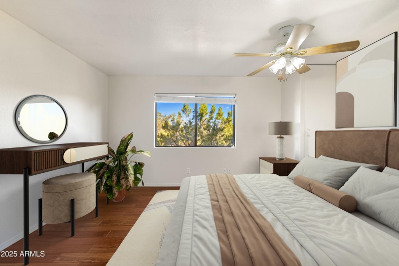 Property_81D7_031_Office_Bedroom_5_18-11