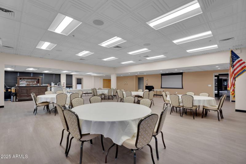 Sun Lakes - Cottonwood-17