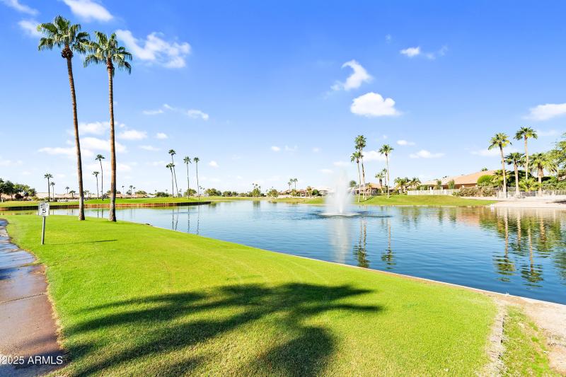 Sun Lakes - Oakwood (6)