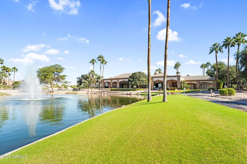 Sun Lakes - Oakwood (8)