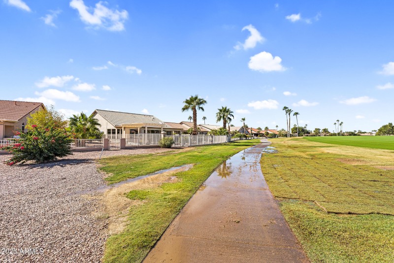 Sun Lakes - Oakwood (13)