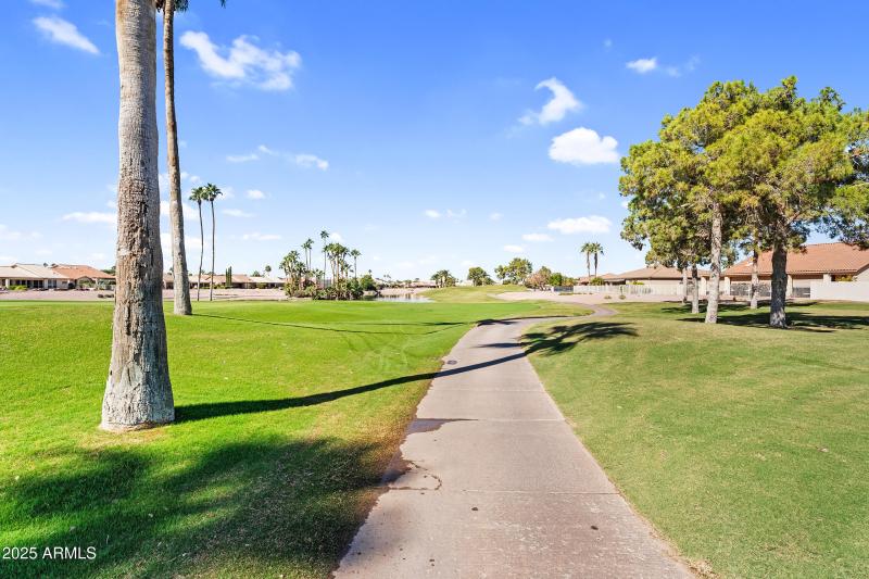 Sun Lakes - Oakwood (14)