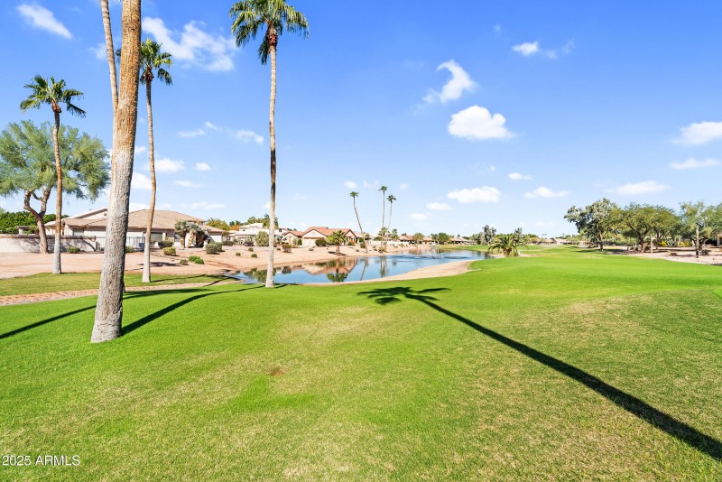Sun Lakes - Oakwood (15)