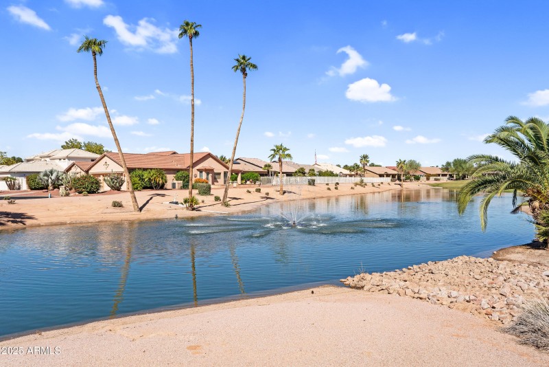 Sun Lakes - Oakwood (16)