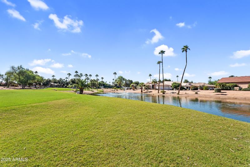 Sun Lakes - Oakwood (18)