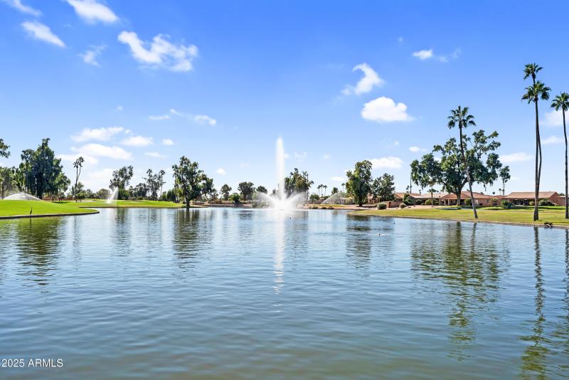 Sun Lakes - Oakwood (20)