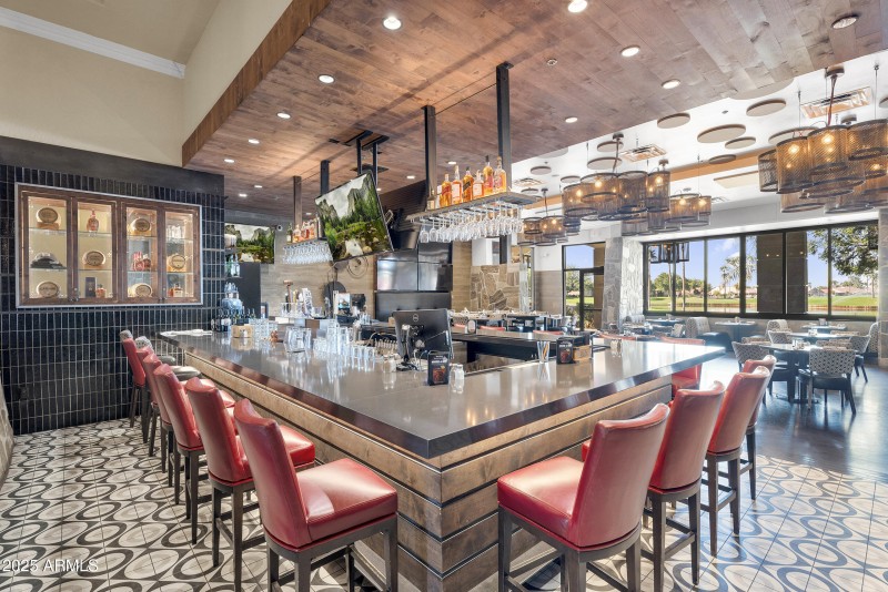 Sun Lakes - Oakwood (23)