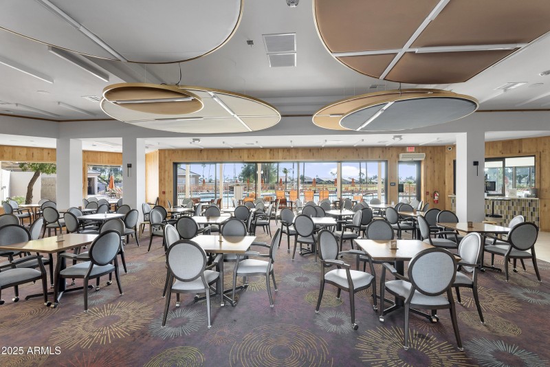 Sun Lakes - Oakwood (29)