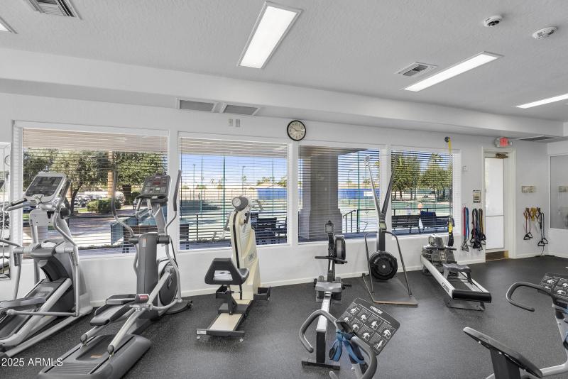 Sun Lakes - Oakwood (32)