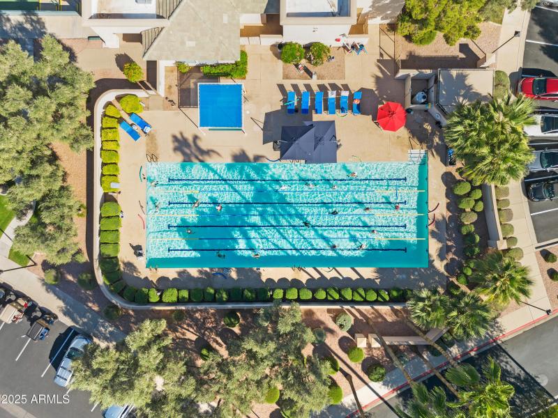 Sun Lakes - Oakwood (33)