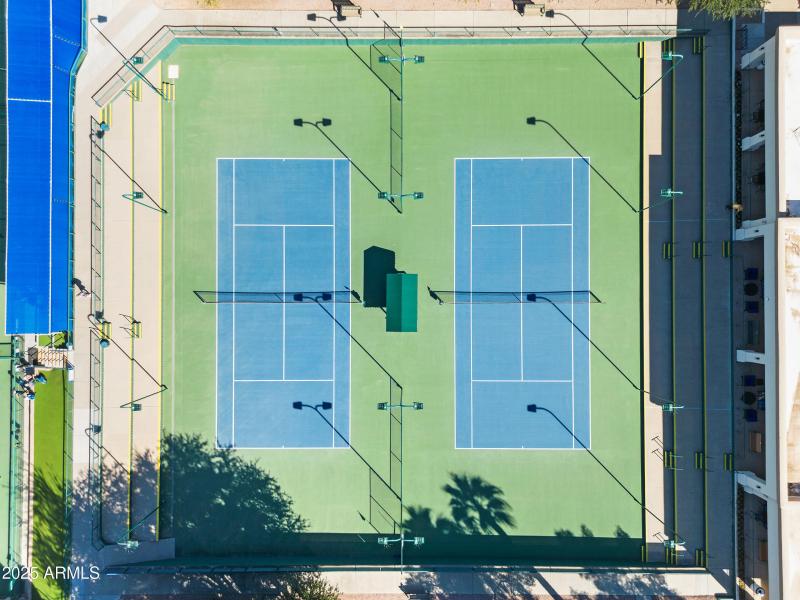 Sun Lakes - Oakwood (34)