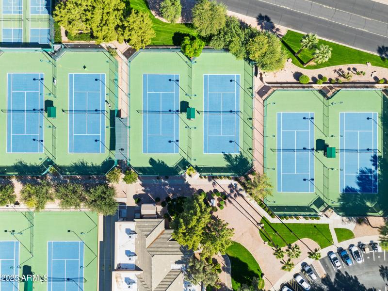 Sun Lakes - Oakwood (36)