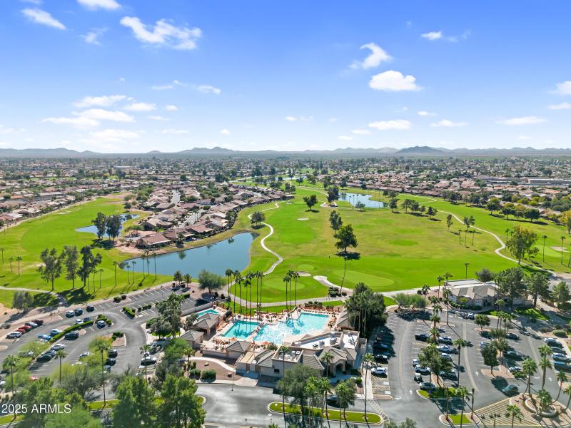 Sun Lakes - Oakwood (38)