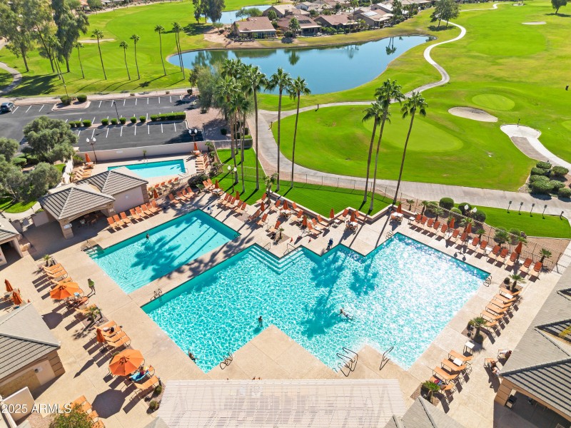 Sun Lakes - Oakwood (39)