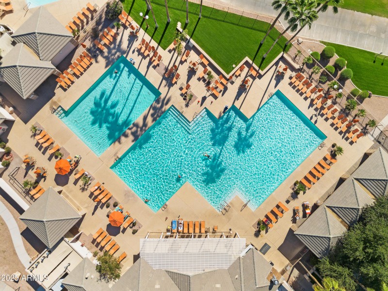 Sun Lakes - Oakwood (40)