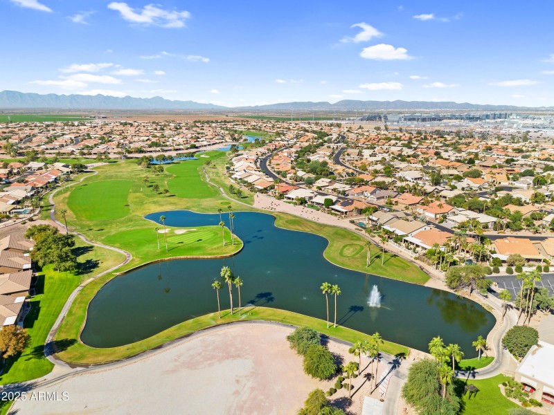 Sun Lakes - Oakwood (45)