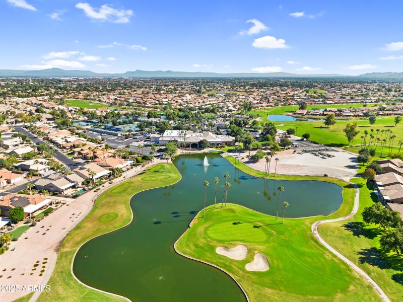 Sun Lakes - Oakwood (48)