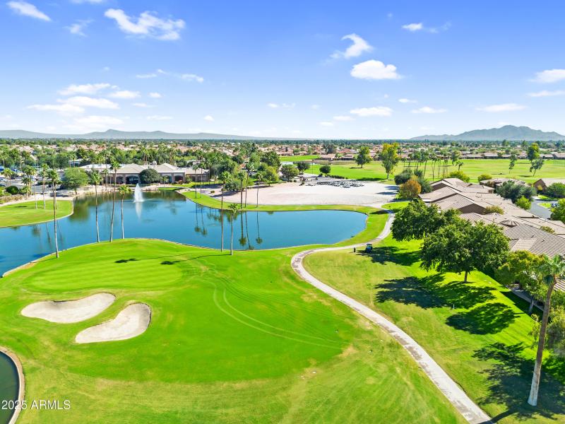 Sun Lakes - Oakwood (49)
