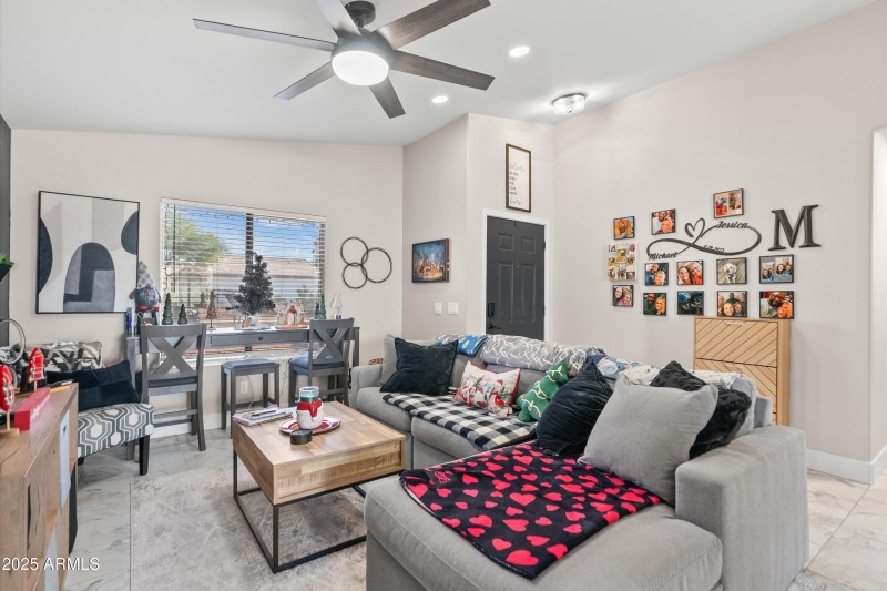 03-20251117-DSC00063_1