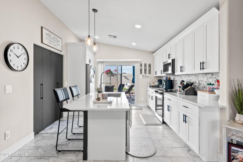 04-20251117-DSC00036_1