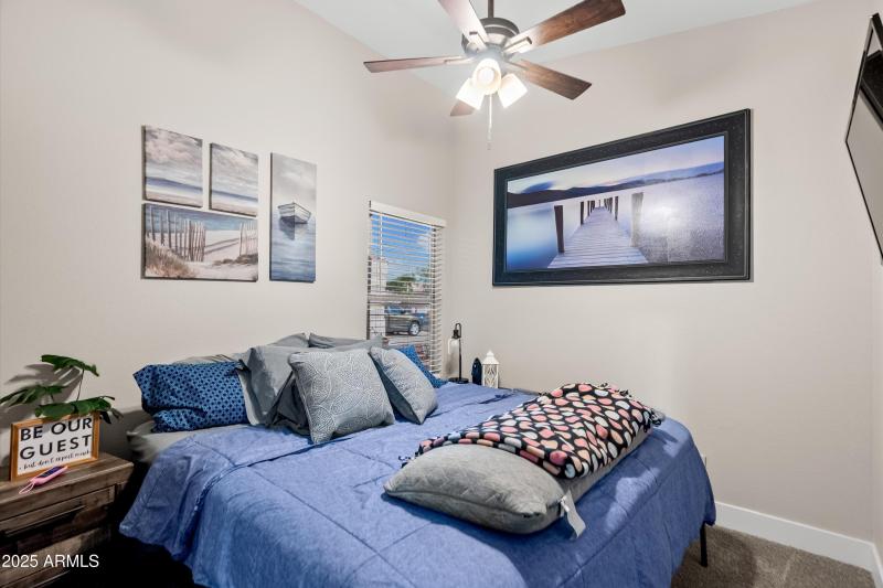 07-20251117-DSC00045_1