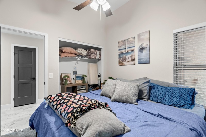 08-20251117-DSC00048_1