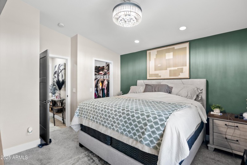 10-20251117-DSC00054_1