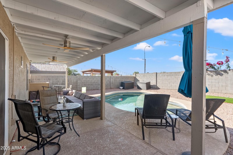 14-20251117-DSC00064_1