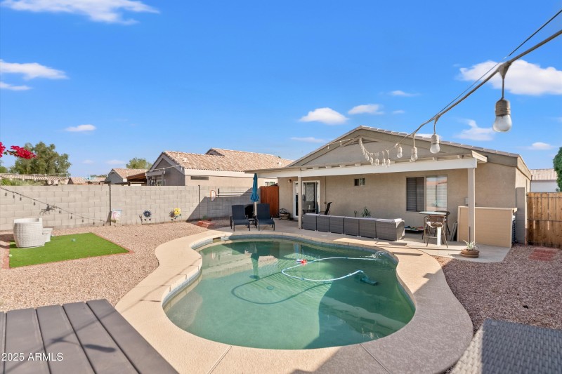 16-20251117-DSC00075_1