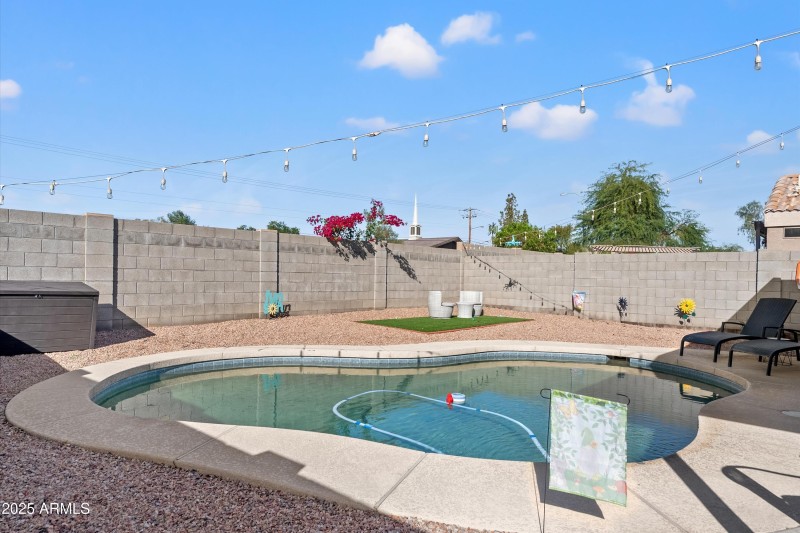 17-20251117-DSC00081_1