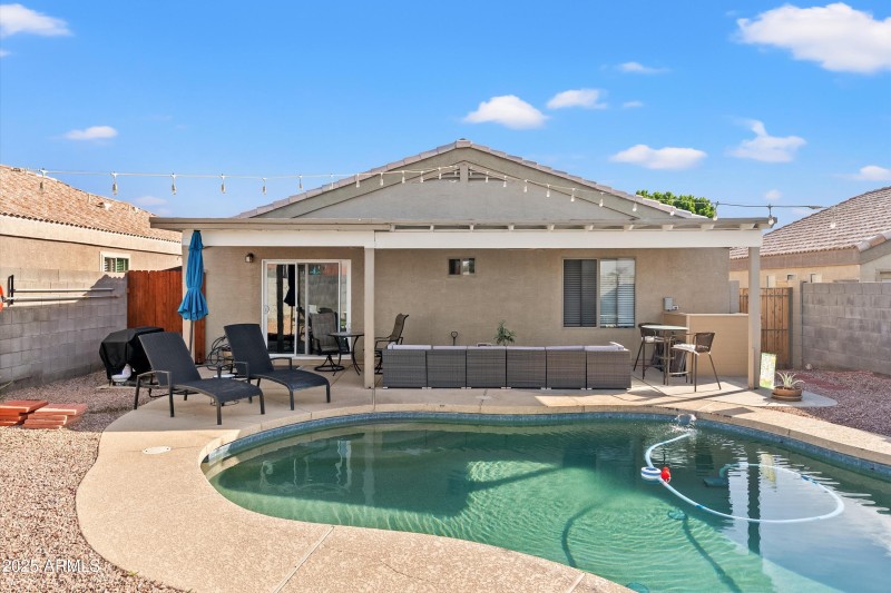 18-20251117-DSC00084_1