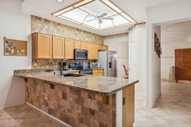 11-web-or-mls-19839-n-109th-ave