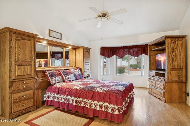 15-web-or-mls-19839-n-109th-ave