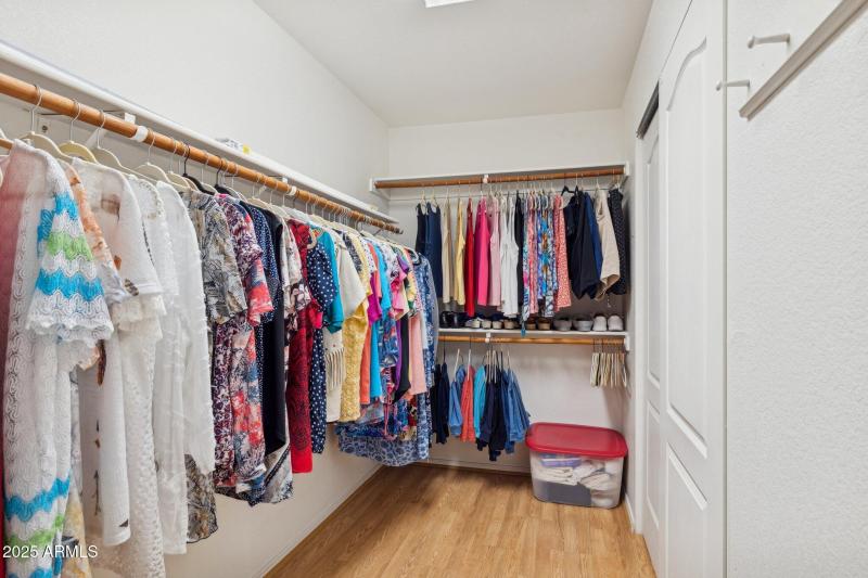 17-web-or-mls-19839-n-109th-ave