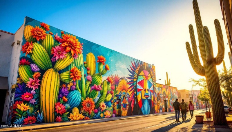 072984f9-f579-4da4-acc1-249dee637ef8-875