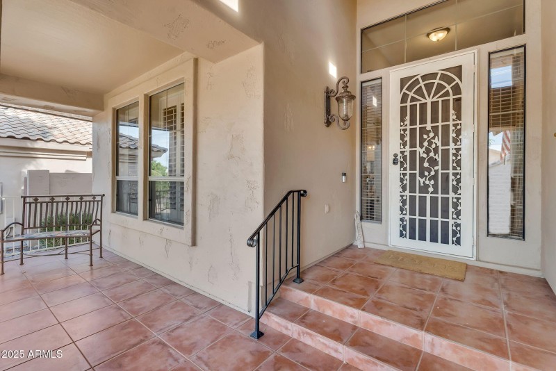 6-web-or-mls-3661 N Katmai - 5