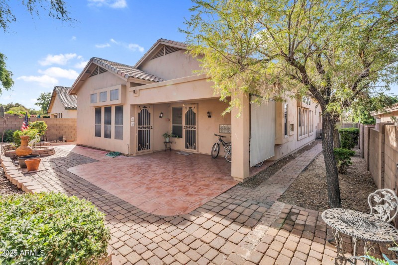 35-web-or-mls-3661 N Katmai - 36