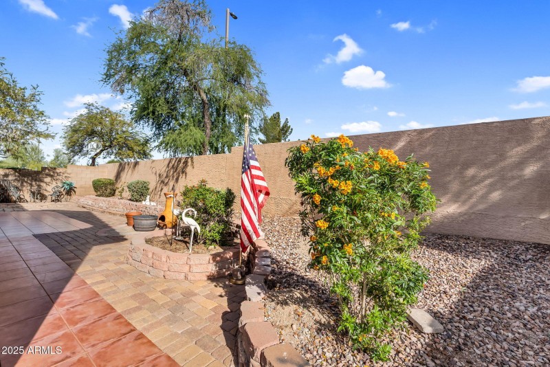 36-web-or-mls-3661 N Katmai - 37