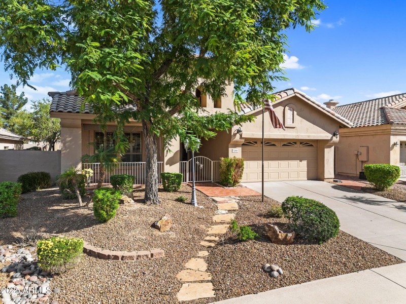 41-web-or-mls-DJI_0816