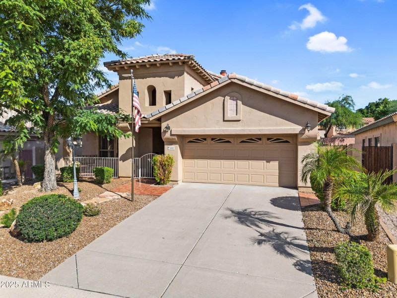 42-web-or-mls-DJI_0813