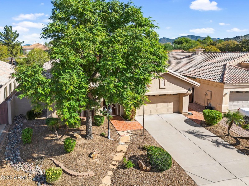 44-web-or-mls-DJI_0819