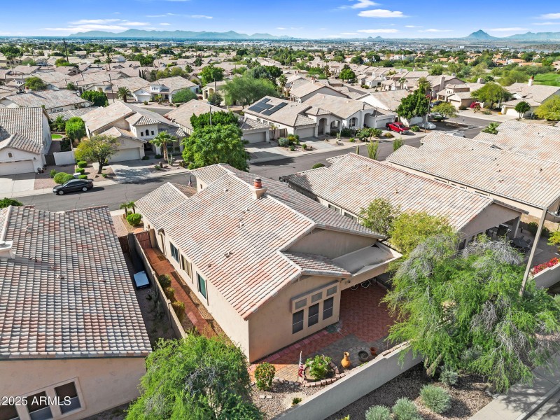 54-web-or-mls-DJI_0855