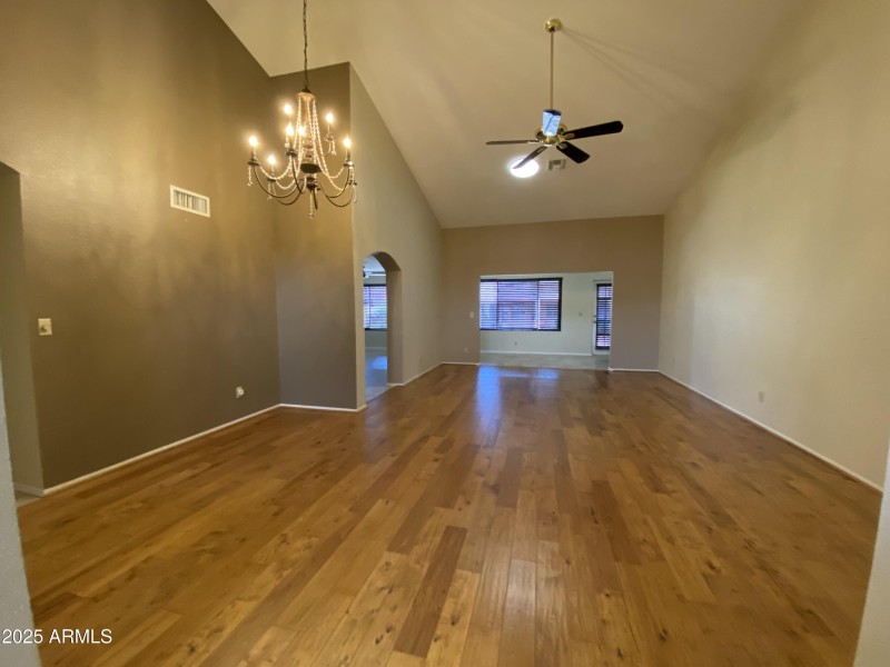 Living Rm 11182025 (1)