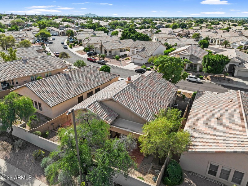 55-web-or-mls-DJI_0858