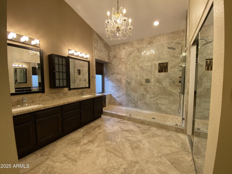 Primary Bath 11182025 (3)