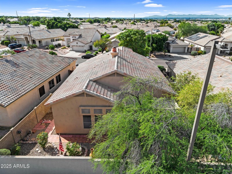 57-web-or-mls-DJI_0864